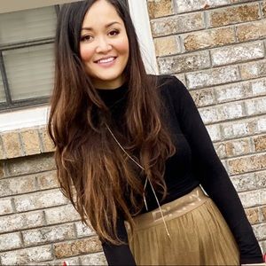 Meet your Posher, Som